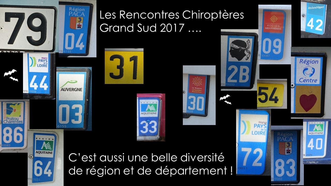 rencontre chiro grand ouest